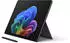 Microsoft Surface Pro 12