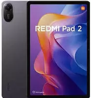 Xiaomi Tablet "Pad 2 9.7"" (24,25 cm / 9,7 &Prime;) Android 2K )