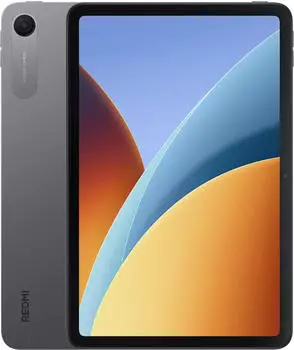 Xiaomi Redmi Pad 2 9.7