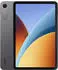 Xiaomi Redmi Pad 2 9.7 4GB/64GB WiFi grau