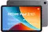 Xiaomi Redmi Pad 2 9.7 4GB/64GB WiFi grau