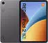 Xiaomi Redmi Pad 2 9.7 4GB/64GB WiFi grau