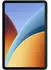 Xiaomi Redmi Pad 2 9.7 4GB/64GB WiFi grau