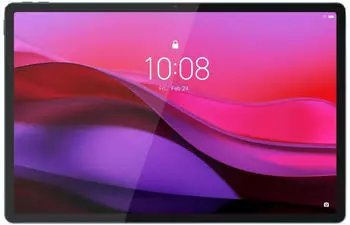 Lenovo Yoga Tab Plus ZAEG0080PL