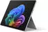 Microsoft Surface Pro 12 16GB/512GB WiFi platin EP2-55302