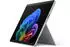 Microsoft Surface Pro 12 32GB/512GB 5G platin EP2-54651