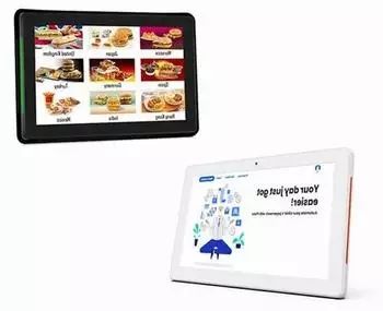 Xlmoebel Tablet 16GB weiß – Xlmoebel Tablet 16GB weiß für Einsteiger und Gelegenheitsnutzer