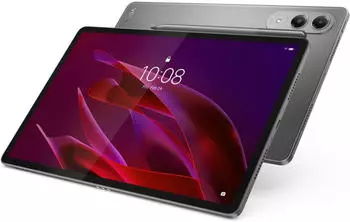 Lenovo Yoga Tab 11.1 ZAG60021GR
