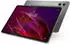 Lenovo Yoga Tab 11.1