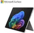 Microsoft Surface Pro 12 16GB/256GB WiFi platin EP2-66388