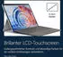Microsoft Surface Pro 12 16GB/256GB WiFi platin EP2-66388