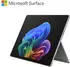 Microsoft Surface Pro 12 24GB/512GB WiFi platin EP2-73343