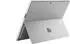 Microsoft Surface Pro 12 24GB/512GB WiFi platin EP2-73343