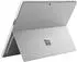Microsoft Surface Pro 12 24GB/512GB WiFi platin EP2-73343