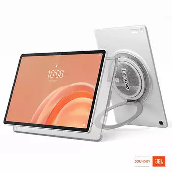 Lenovo Idea Tab Plus 12.1 G2 ZAHT0032SE