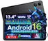 Doogee U13 Pro