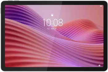 Lenovo Tab ZAEK0027PL