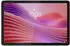 Lenovo Tab ZAEK0027PL