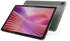 Lenovo Tab ZAEK0027PL