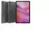 Lenovo Tab ZAEK0027PL