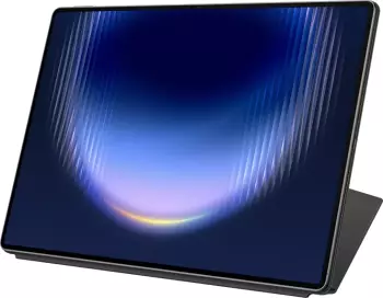 Huawei MatePad Pro Max 256 space grau
