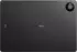 Huawei MatePad Pro Max 256 space grau