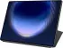Huawei MatePad Pro Max 256 space grau