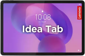 Lenovo IdeaTab ZAFM0744SE