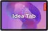 Lenovo IdeaTab ZAFM0744SE