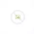 Lenovo IdeaTab ZAFM0744SE