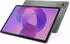 Lenovo IdeaTab ZAFM0744SE