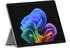 Microsoft Surface Pro 12 64GB/1TB WiFi platin EP2-61892