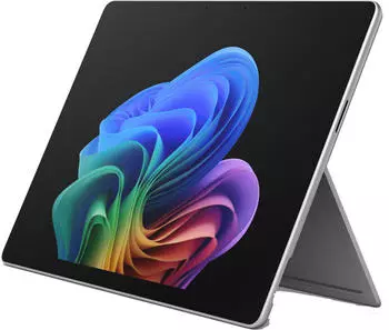 Microsoft Surface Pro 12 16GB/1TB WiFi platin EP2-61607