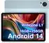 Doogee T30s blau