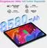 Doogee T30s blau