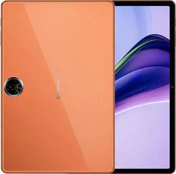 Blackview Zeno 5 3GB/128GB sunset orange