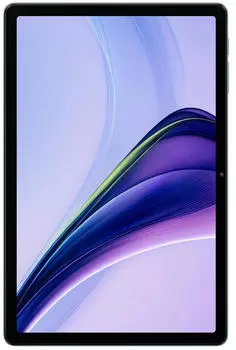 Blackview Zeno 5 8GB/128GB ozean blau