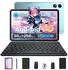 Doogee U13 Pro blau