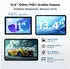 Doogee U13 Pro blau