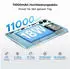 Doogee U13 Pro blau