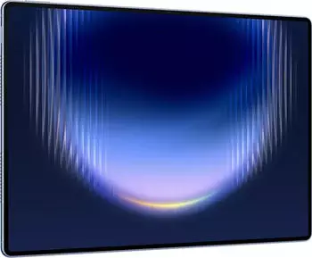 Huawei MatePad Pro Max 512GB blau