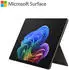 Microsoft Surface Pro 12 16GB/512GB WiFi schwarz EP2-73285