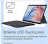 Microsoft Surface Pro 12 16GB/512GB WiFi schwarz EP2-73285