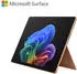Microsoft Surface Pro 12 16GB/512GB WiFi gold EP2-65180