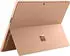 Microsoft Surface Pro 12 16GB/512GB WiFi gold EP2-65180