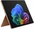 Microsoft Surface Pro 12 16GB/512GB WiFi gold EP2-65180