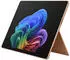 Microsoft Surface Pro 12 16GB/512GB WiFi gold EP2-65180