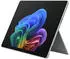 Microsoft Surface Pro 12 32GB/256GB WiFi platin EP2-61559