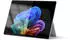 Microsoft Surface Pro 12 16GB/256GB WiFi platin EP2-61479