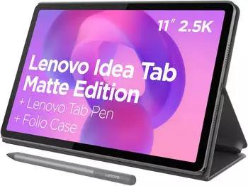 Lenovo IdeaTab 0199276762825